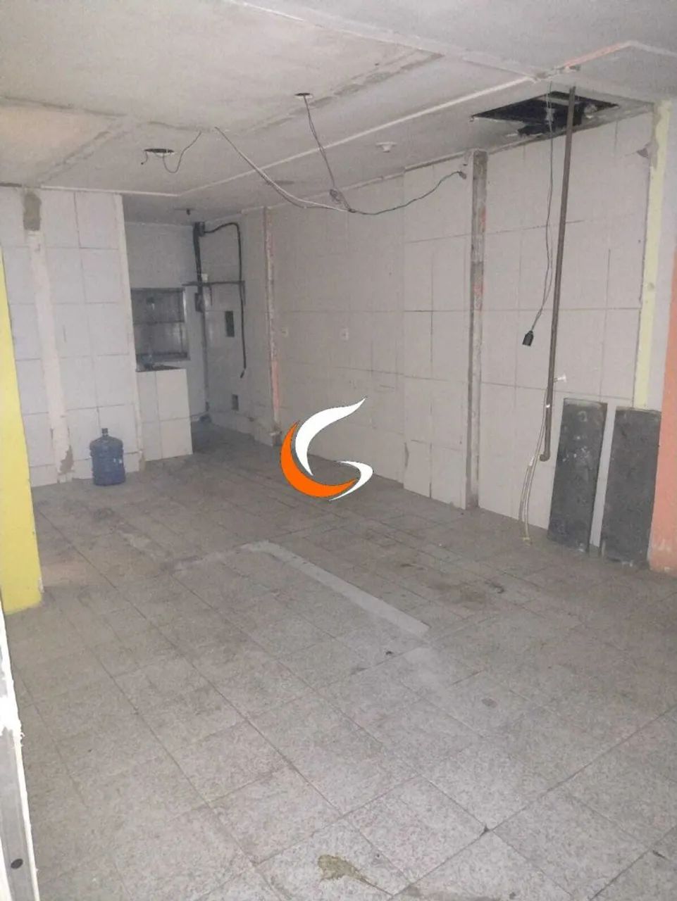 Aluguel de loja no Itamarati com 80m2!!R$4.000,00? - Foto 4