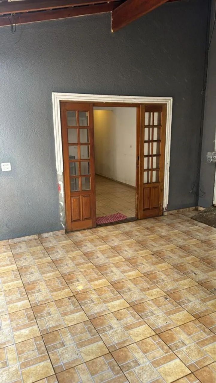 Oportunidade casa a venda!!!