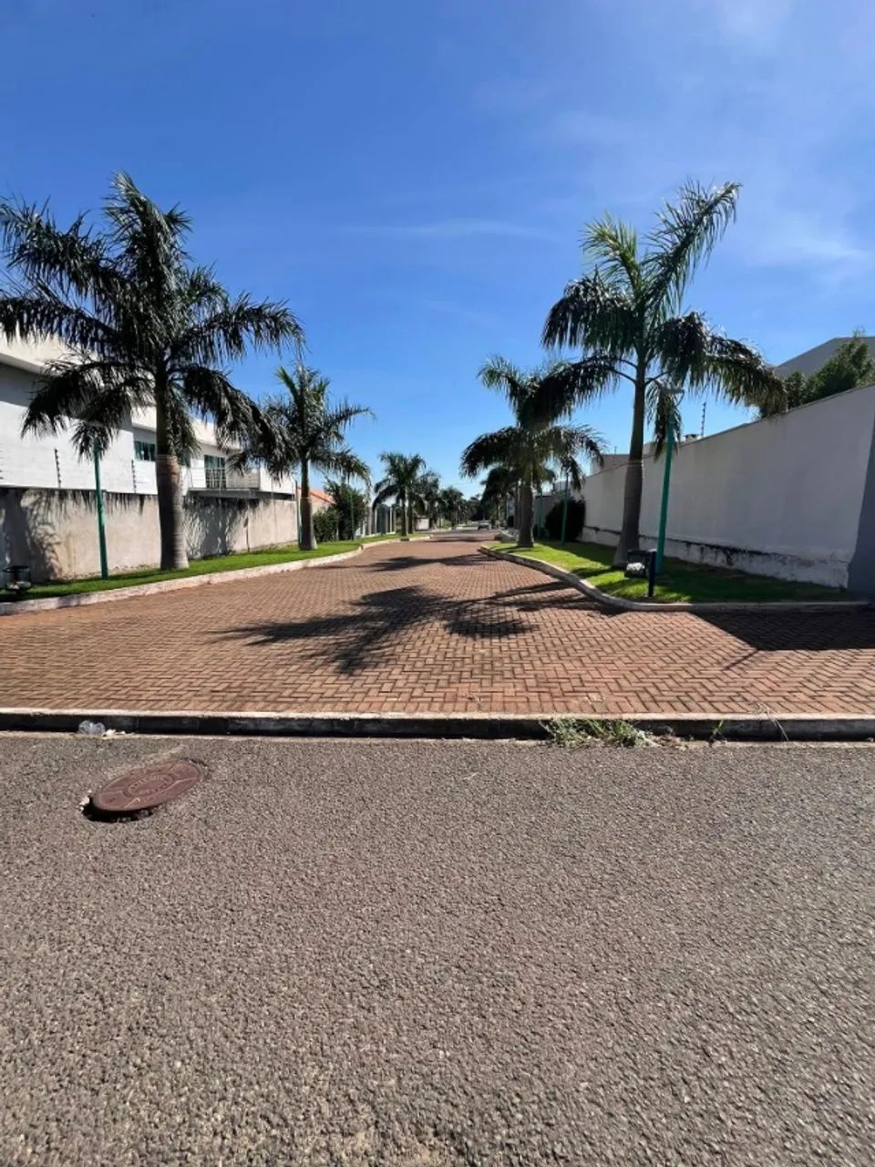Terreno a venda no Jardim Munique  - Foto 5