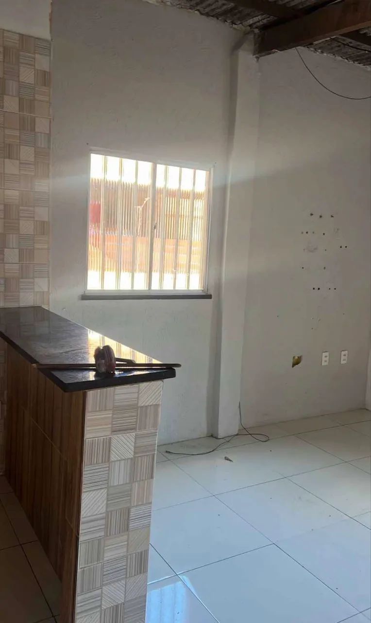 IC Vendo kitnet em Jardim Bela Vista  - Foto 2