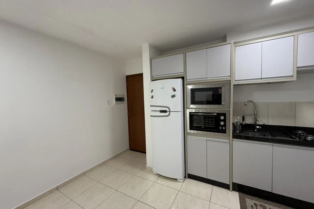 Apartamento 2 quartos 295.000 - Foto 3