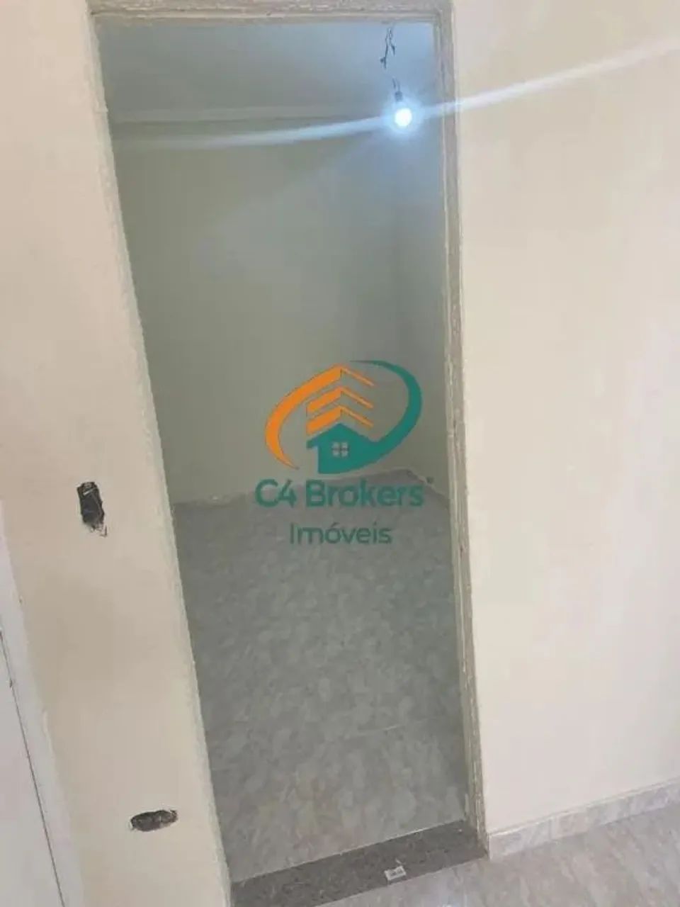 Apartamento em Macedo - Guarulhos - Foto 9