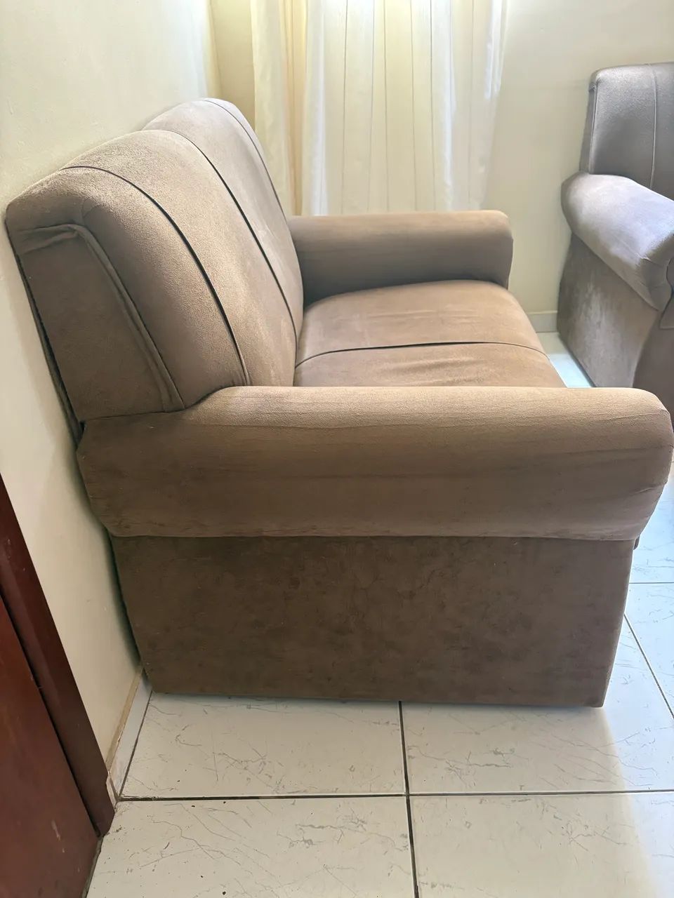 Sofá  - Foto 3