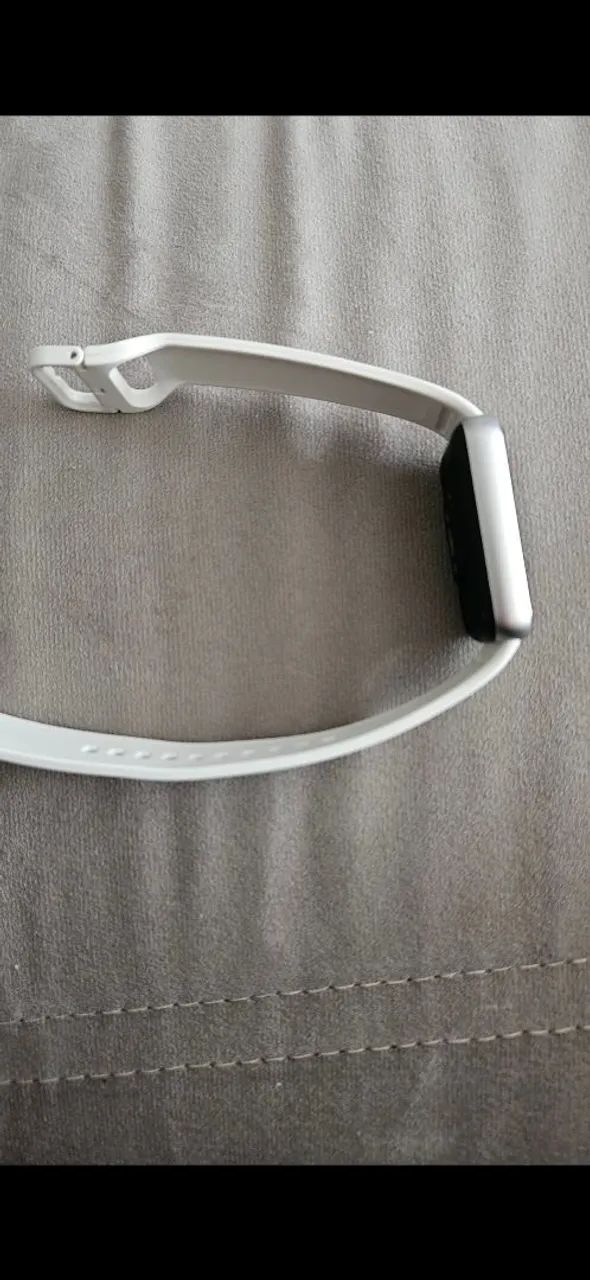 SmartWatch Fit 3 Samsung - Foto 3