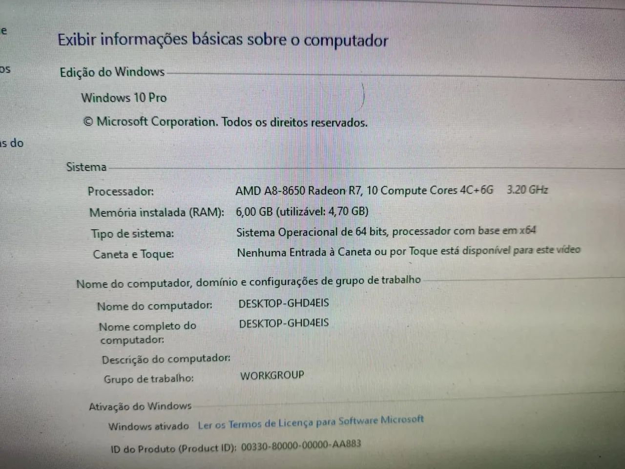 Kit a8 completo top - Foto 3