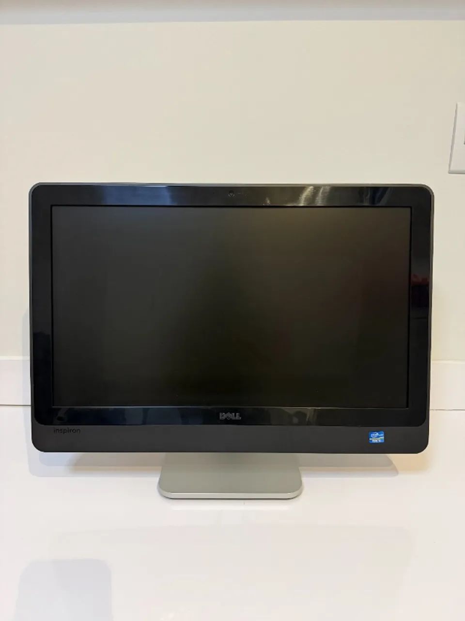 All In One Dell 2330 - Foto 3