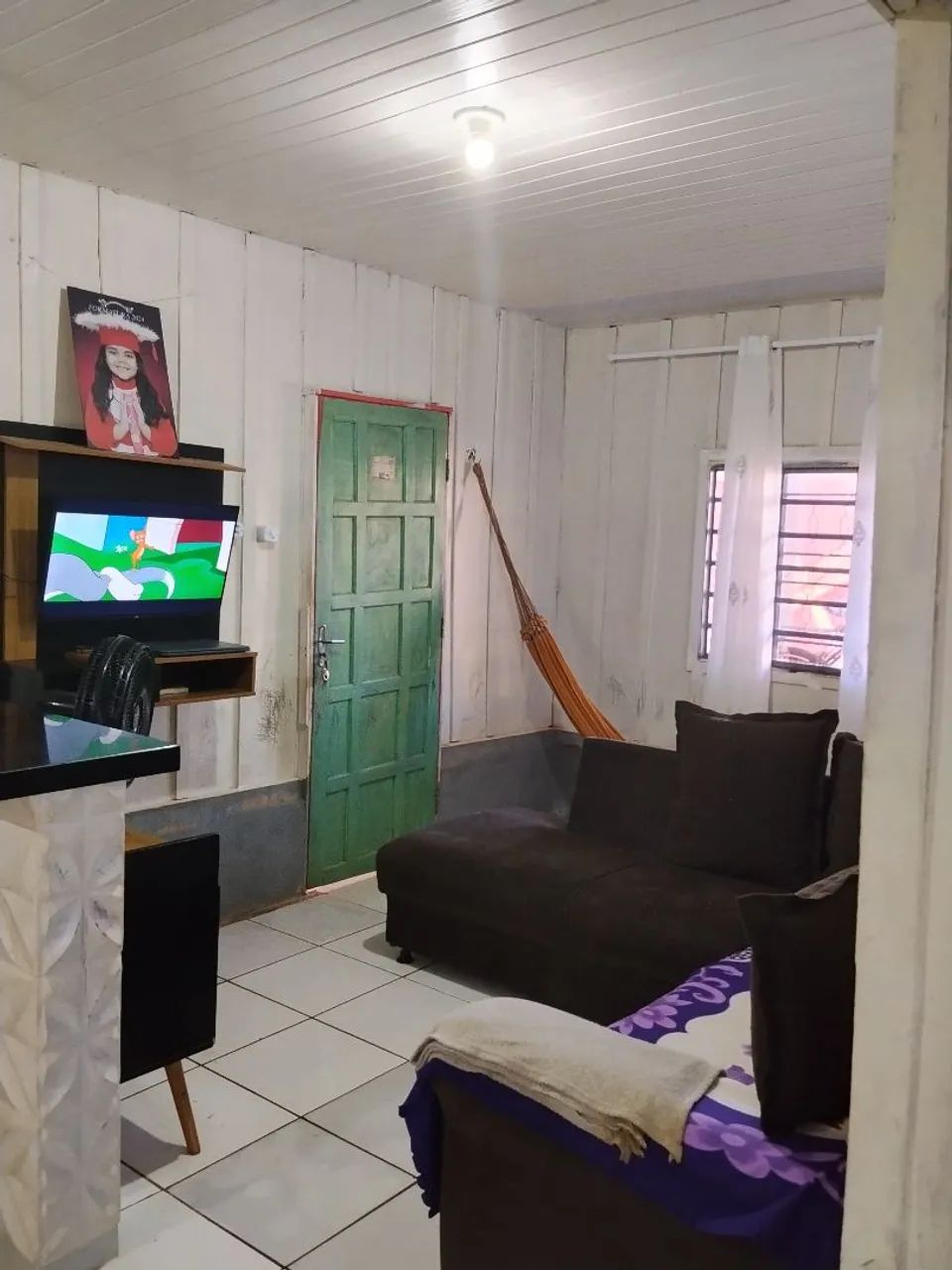 *VENDO CASA* - Foto 4