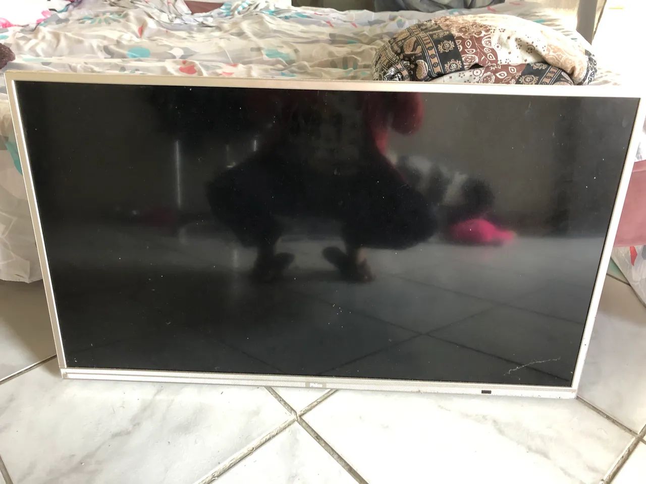 Tv Philco  - Foto 2