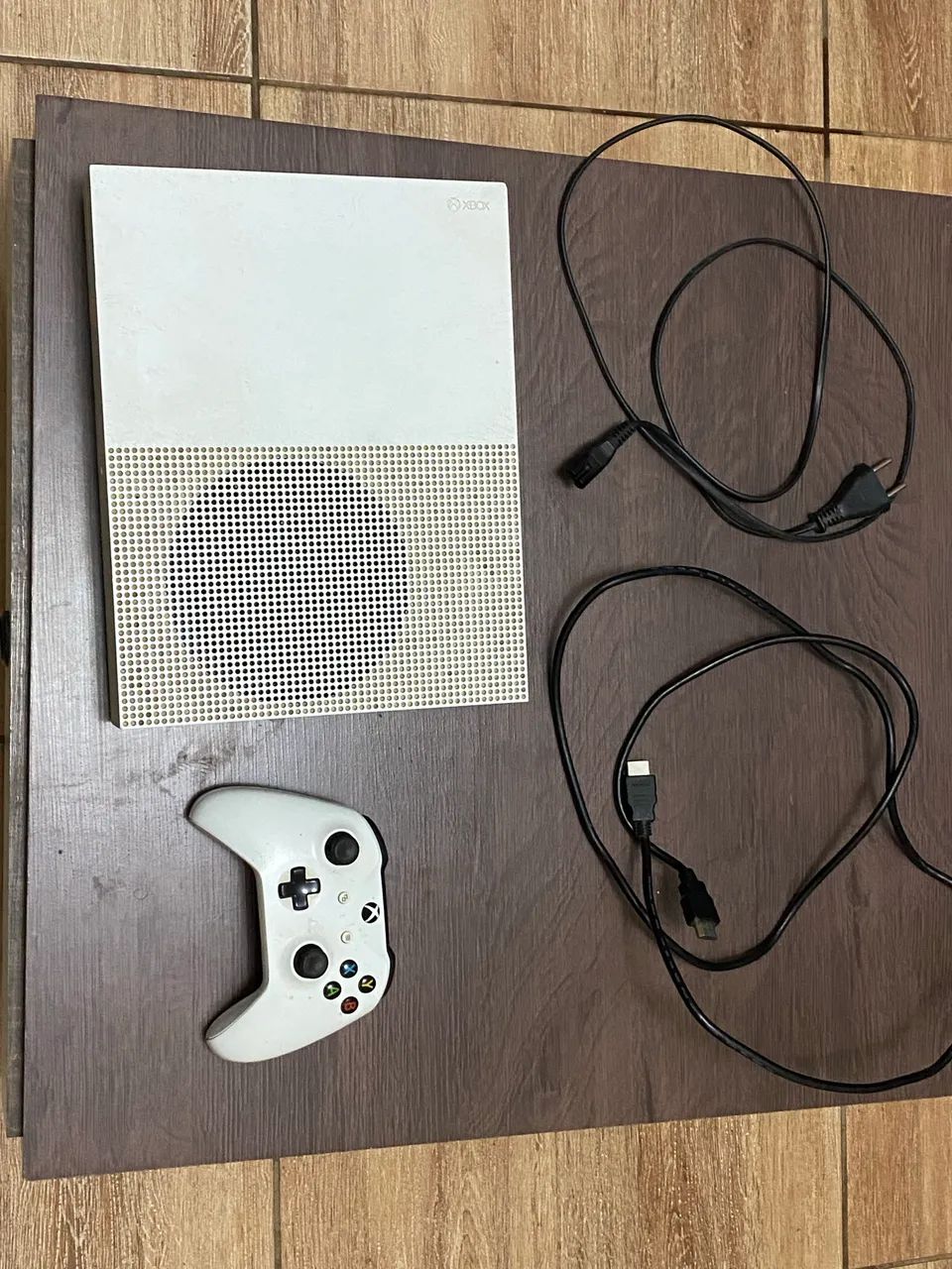 Xbox one s - Foto 3