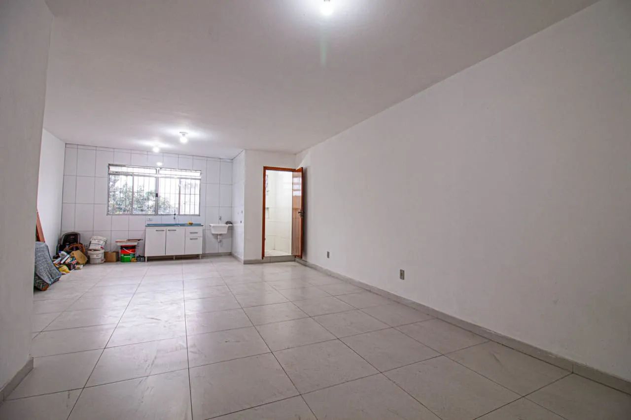 Sala comercial na Rua Sabiá-Laranjeira, 845 - 5 salas  190 m² - Foto 3