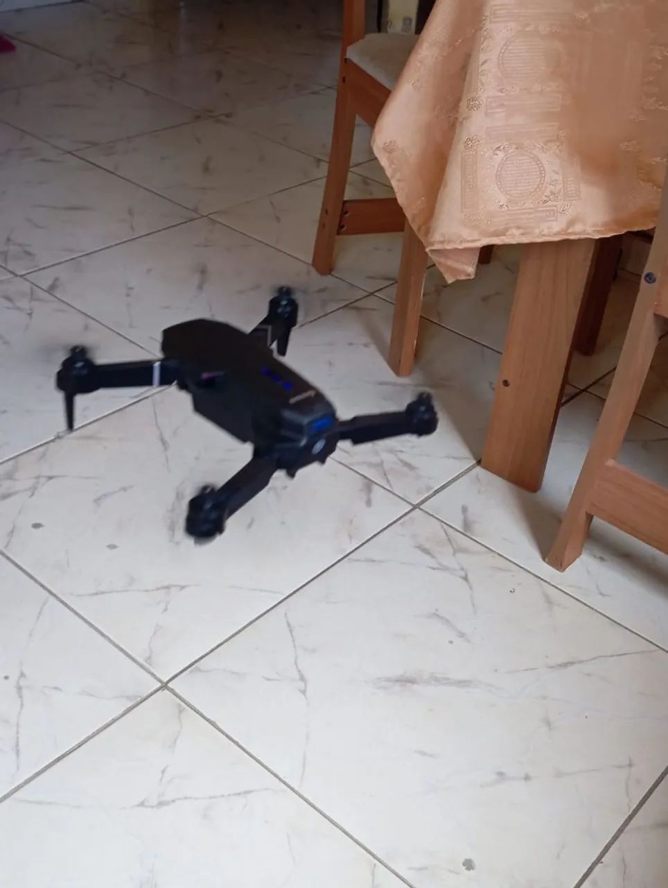 Vendo drone  - Foto 2