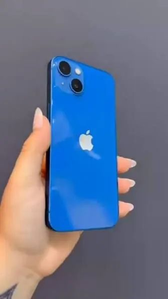 IPHONE 13 256GB 3CORES - Foto 4