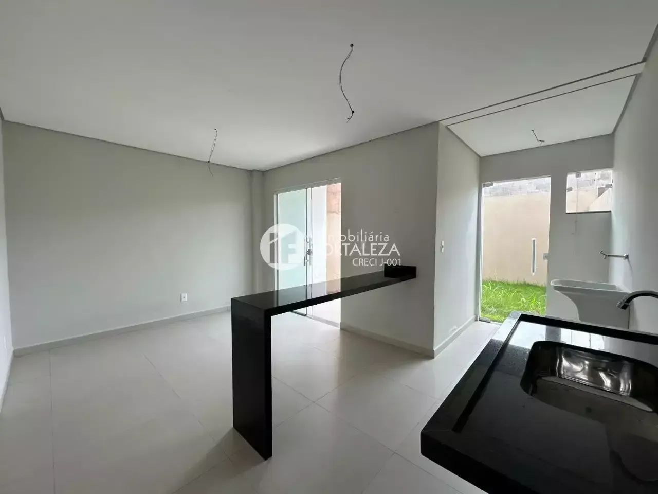 Casa exclusiva em Vivaldi Residências - Foto 5