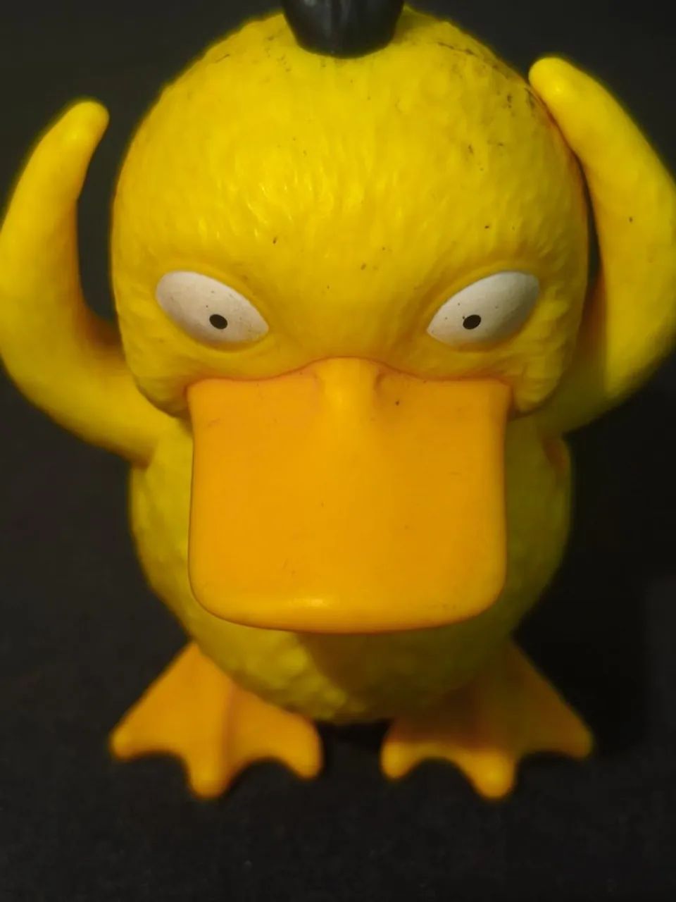 Pokémon Mac Donalds  - Foto 3