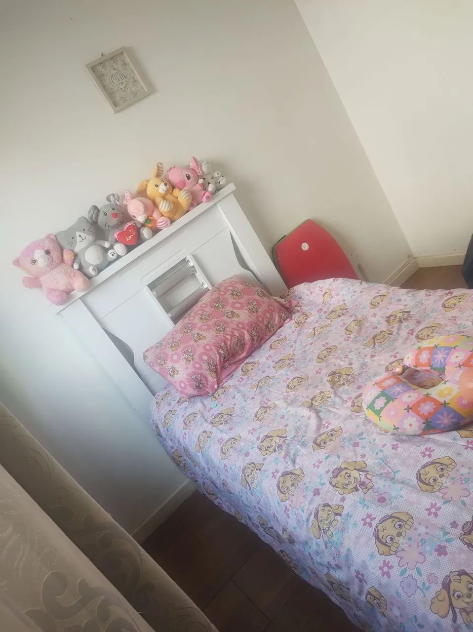 Cama infantil - Foto 2