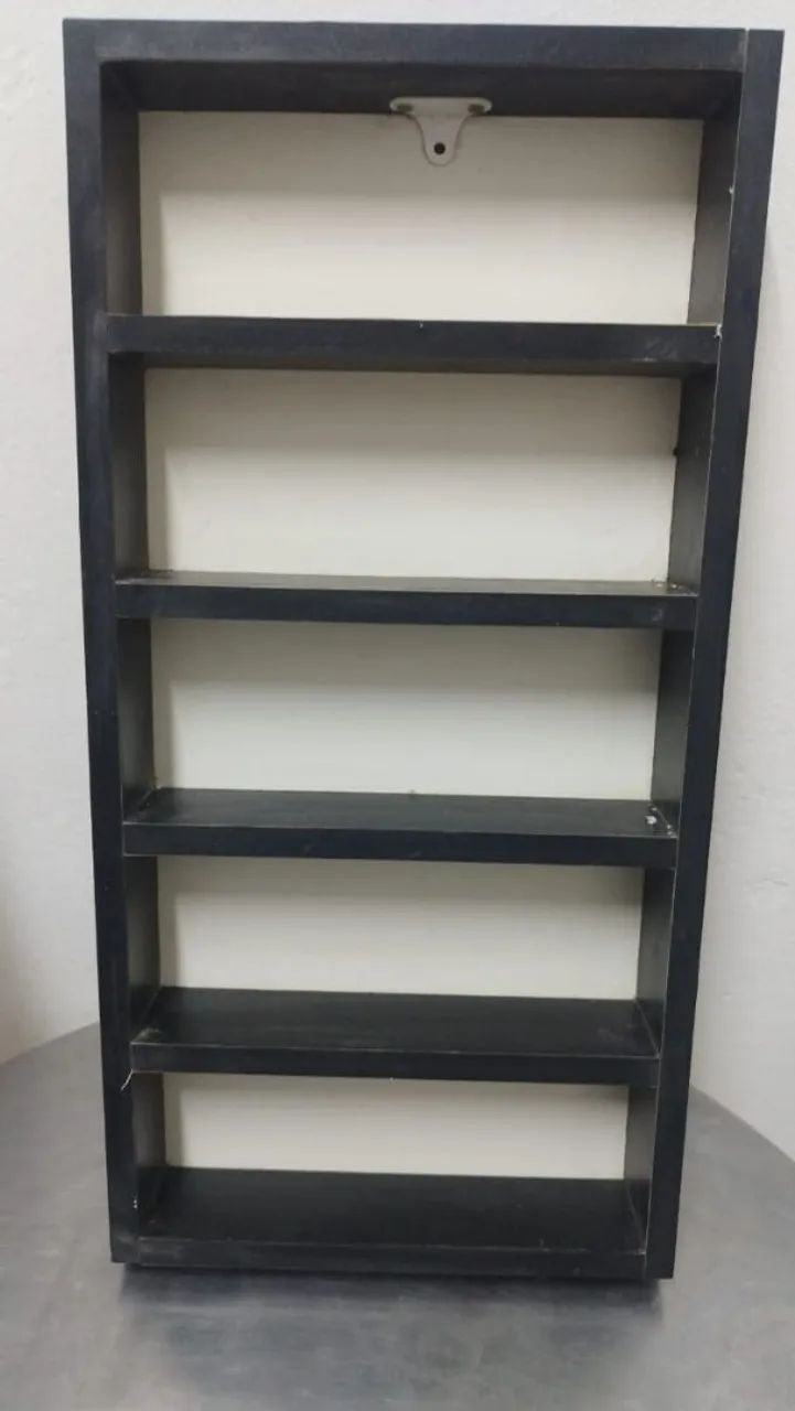 Móveis de salão  - Foto 3