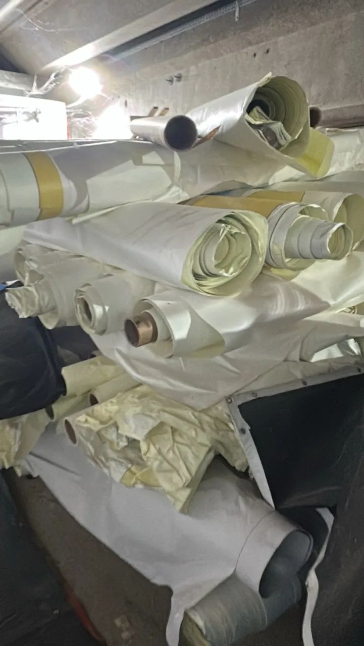 Papel reciclado para oficinas e afins - Foto 4