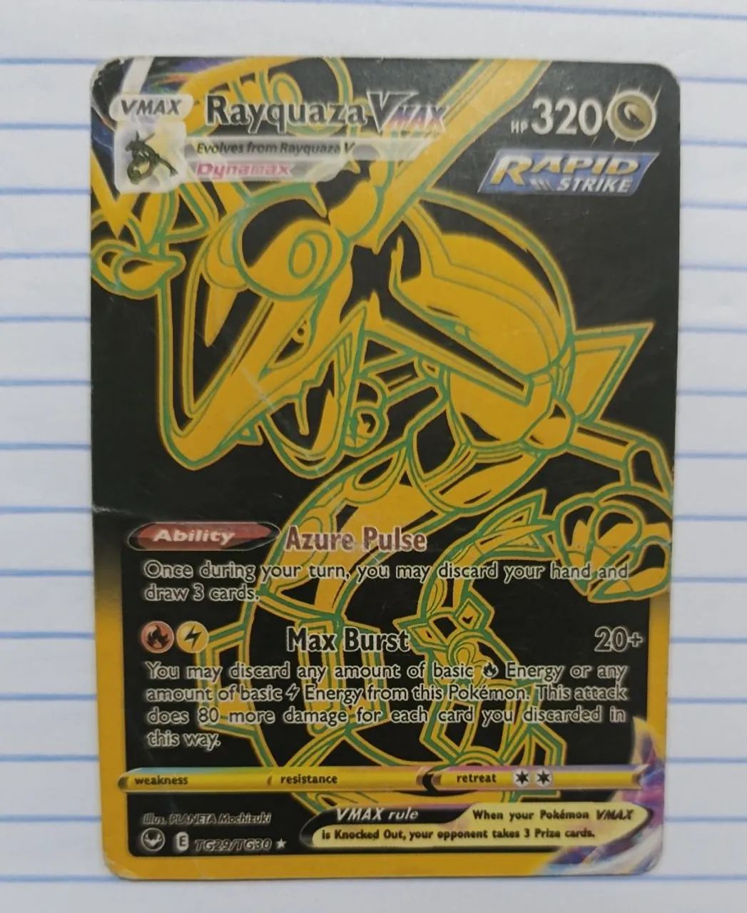 Cartas de Pokémon  - Foto 2