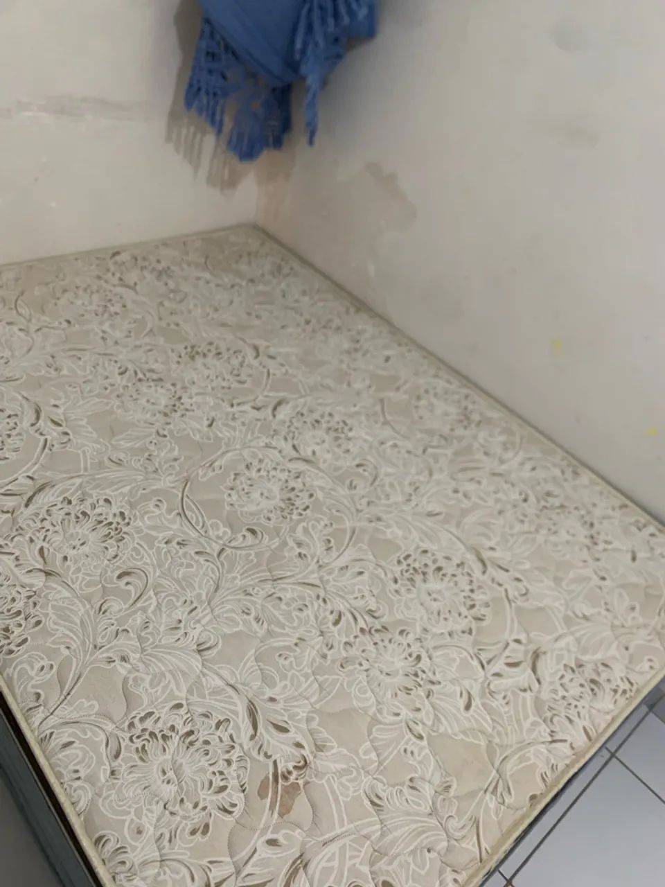 Cama casal  - Foto 5