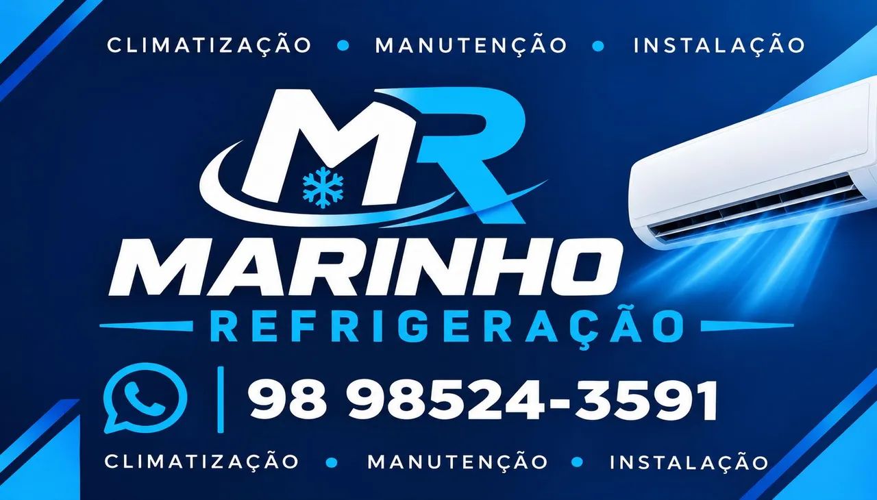 Limpeza Ar-condicionado  - Foto 2