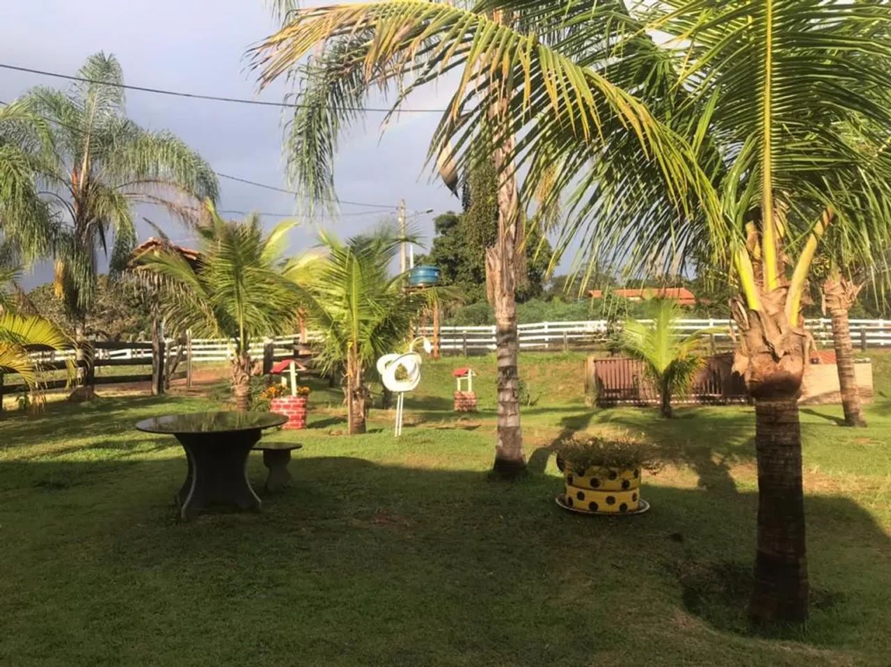 Rancho para o carnaval - Foto 11