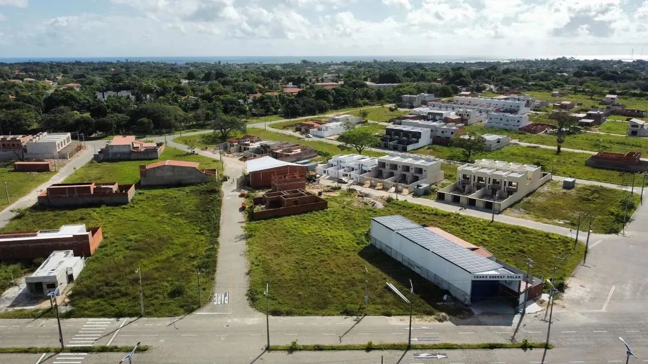 Lotes No Mae Rainha Da Estrada Velha Do Icarai; 3 Minutos Da Praia; Ultimos Lotes! Cód. 8S - Foto 2