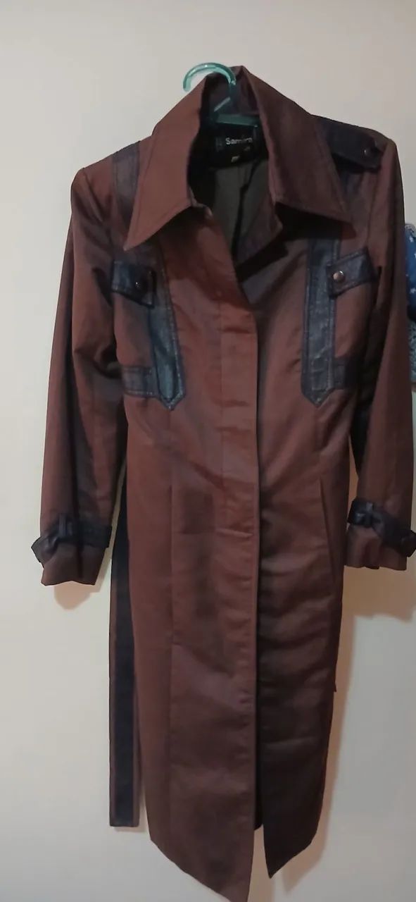 Vendo um sobre tudo  - Foto 3