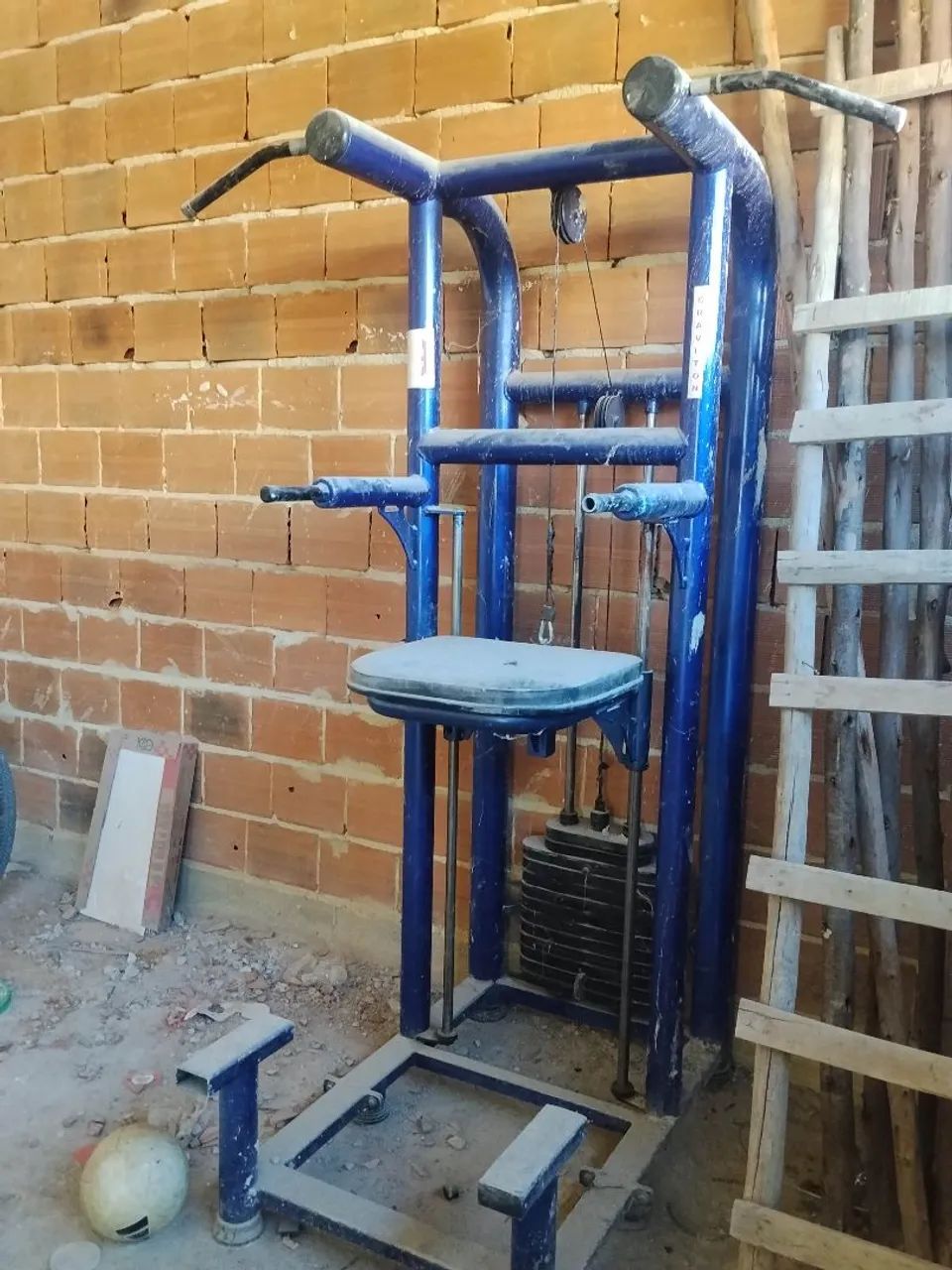 Graviton academia  - Foto 2