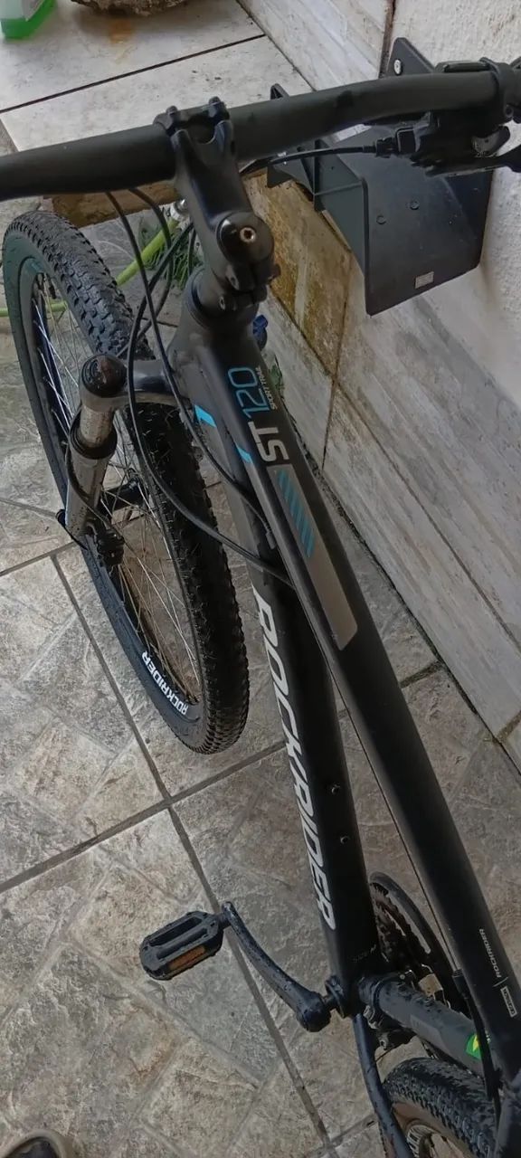 Rockride st120 - Foto 3