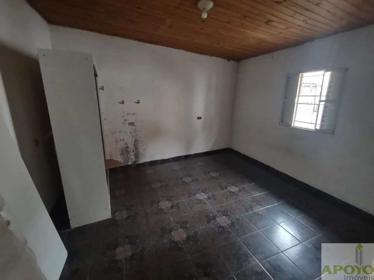 Terreno Comercial Jardim Santa Margarida Figueira Grande 276m² - Foto 11
