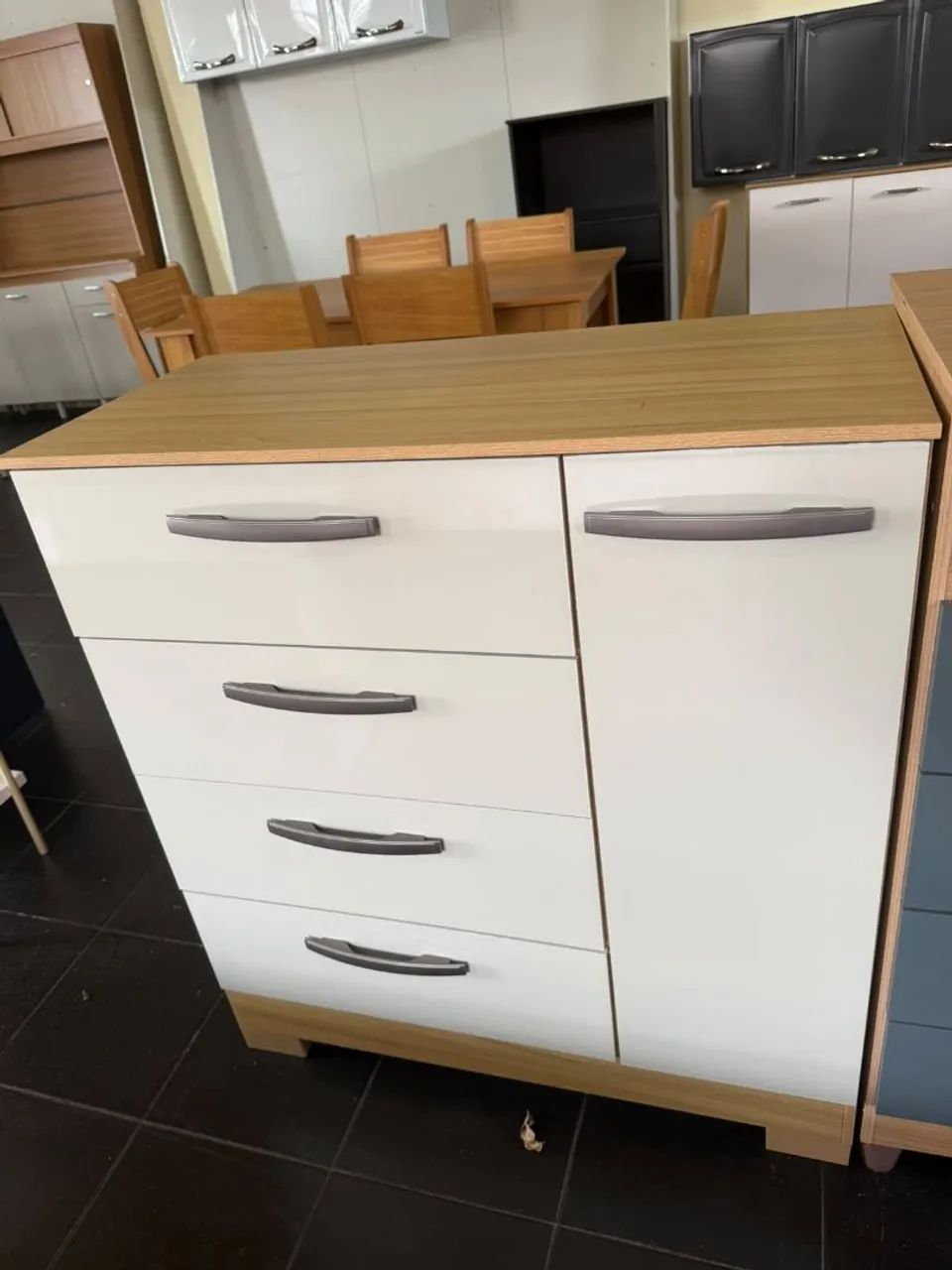 móveis novos a pronta entrega  - Foto 2
