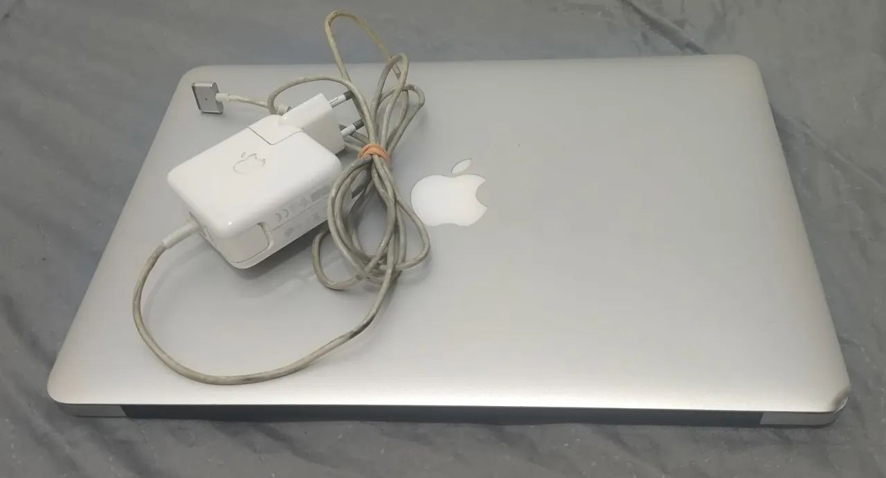 MacBook Air 13
