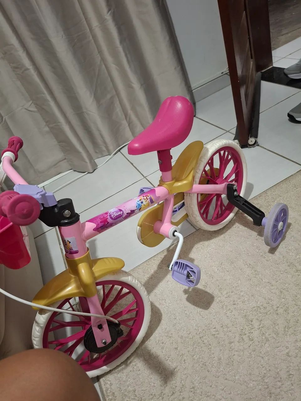Vender