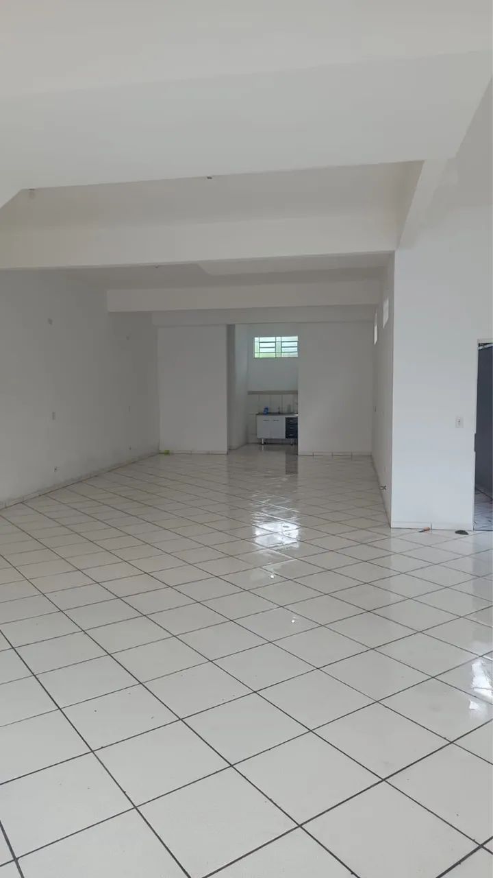 Sobrado Comercial - Foto 5