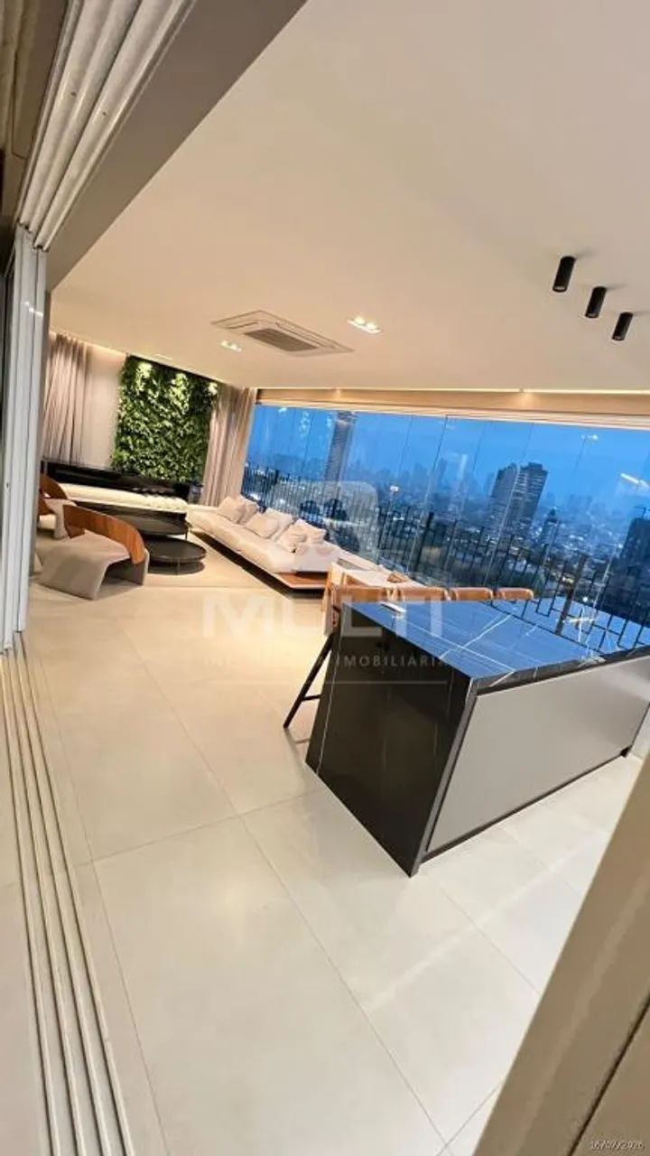 Apartamento - ALTAMIRA