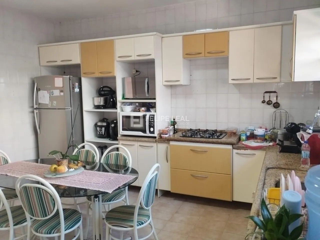 Casa em Ipiranga - São José, SC - Foto 4