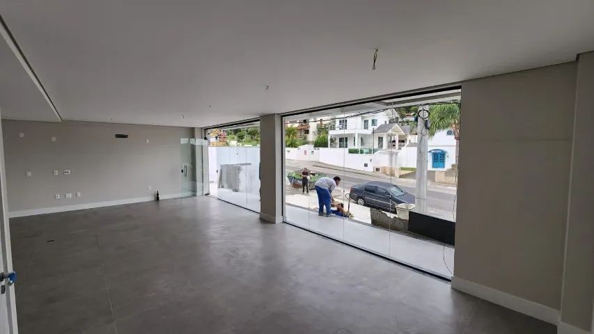 Loja 63m² no centrinho de Santo Antonio de Lisboa - Foto 2
