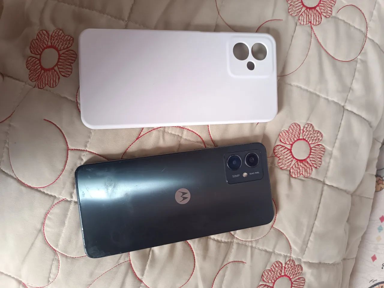 Moto g14 128gb zero - Foto 3