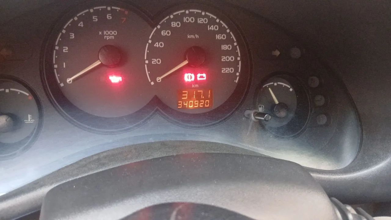 Carro  celta