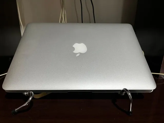 macbook air 13 2017