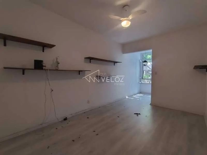 Apartamento : / Residencial / Lagoa - Foto 4