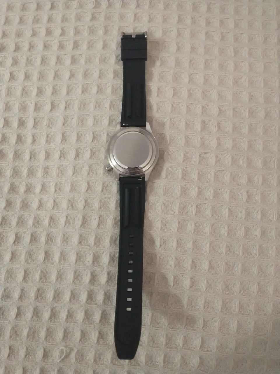 Relógio Vostok Amphibia - Foto 3