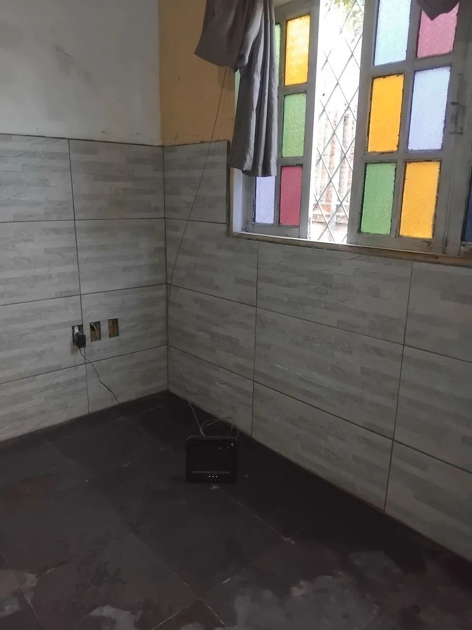 Reformas em Geral casa  - Foto 4