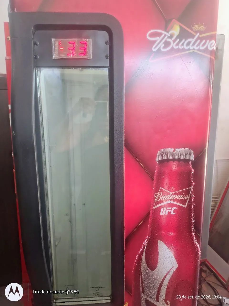 CERVEJEIRA  - Foto 2