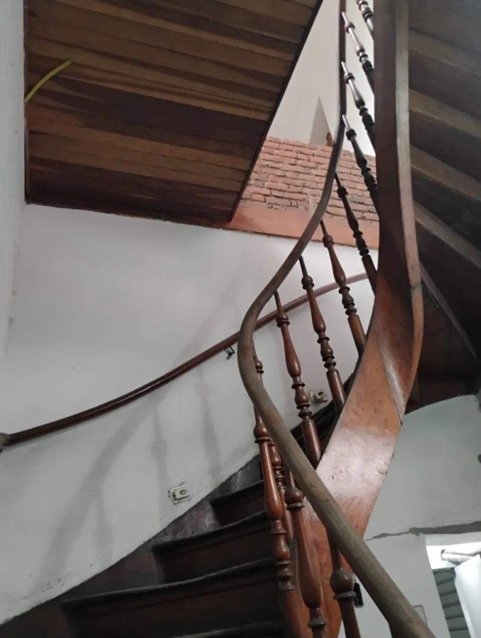 Prédio Comercial de 500 m² Restaurado (2 Pavimentos 250m2) no Porto Maravilha - Foto 6