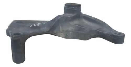Suporte Tensor Correia Alternador Honda Civic 1.8 2007 2011 - Foto 3