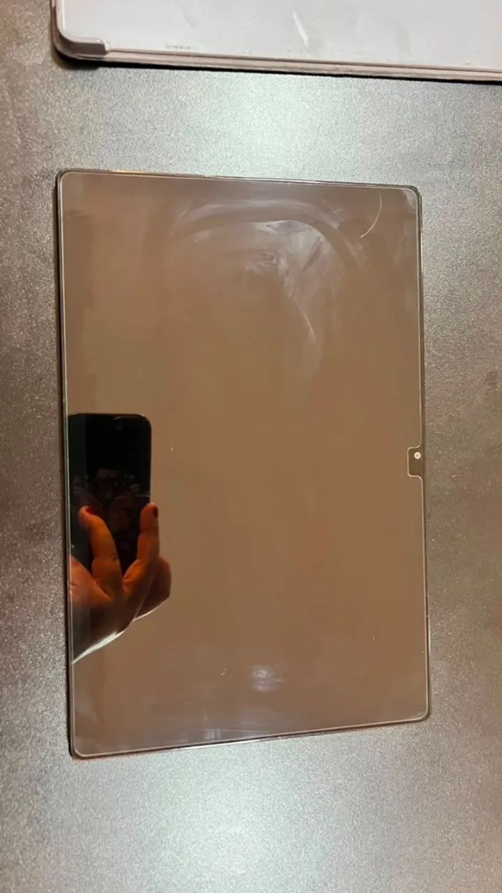 SAMSUNG GALAXY TAB A8 - SM-X200 | 64GB - Foto 2