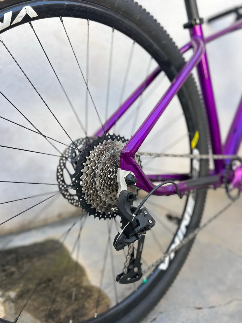Bike 29 - Foto 4