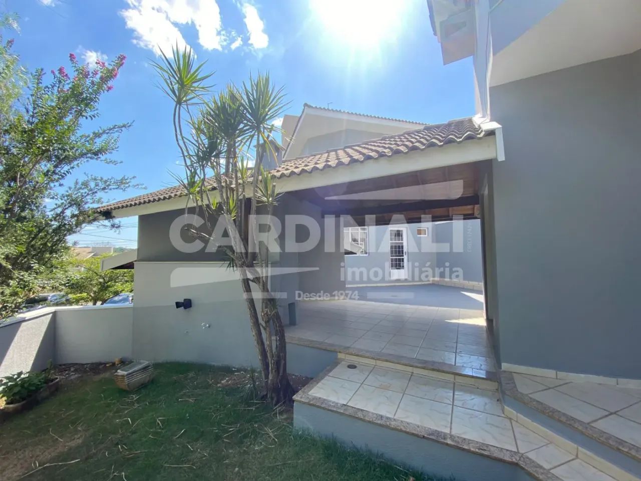 Casa Condomínio em Indaiatuba - Foto 5
