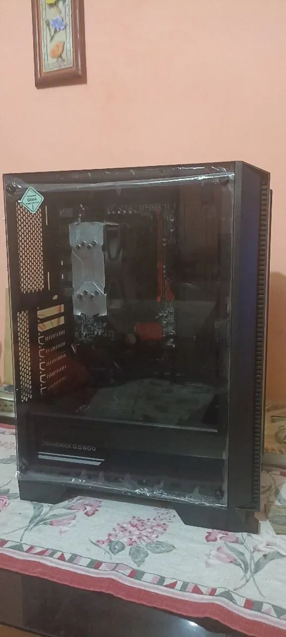 Pc gamer  - Foto 4